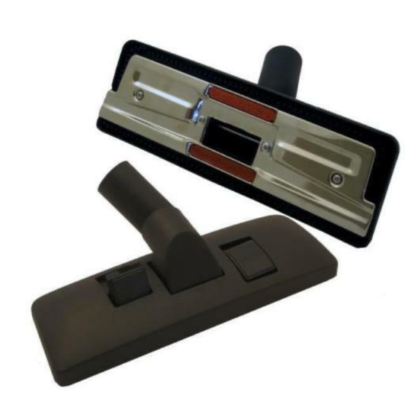 32mm Floor Tool TLS157 QUATLS157