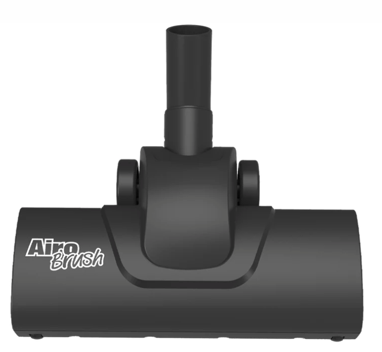 Numatic Airo Brush 270 (Pet Hair) 909553