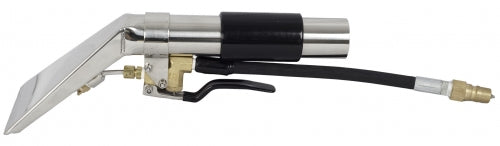 Prochem Auto Detailer Stainless Steel Tool - AC1039 | Professional Detail Cleaning Extraction Tool