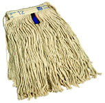 12oz Kentucky Twine Mop HA004-34 - 100977