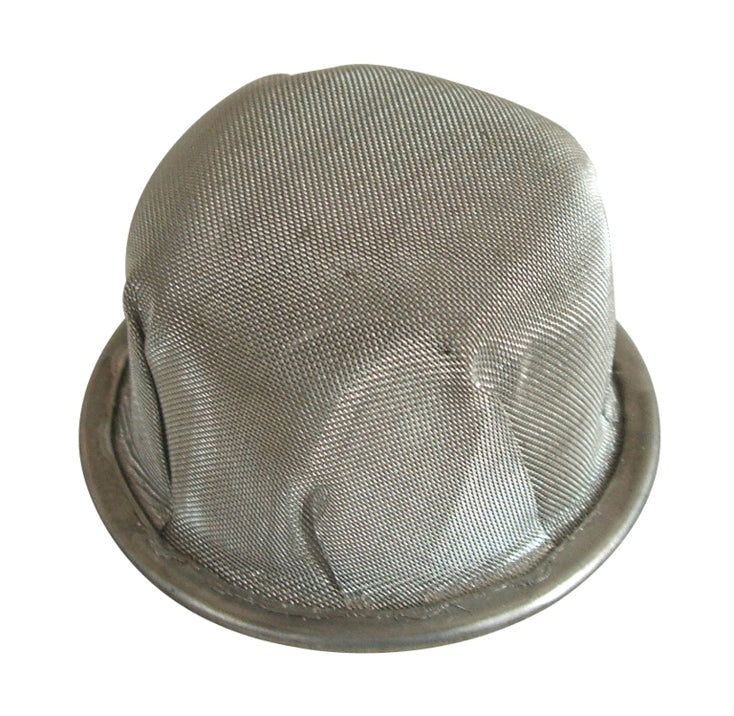 Prochem Solution Tank Filter - EH00373 | Steempro Replacement Mesh Filter