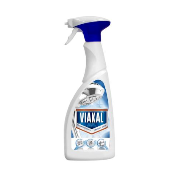Viakal Original Spray 500ml