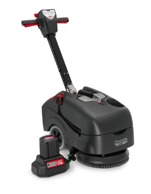 Numatic NX Range TTB1840NX 36v x2 Battery - 919276