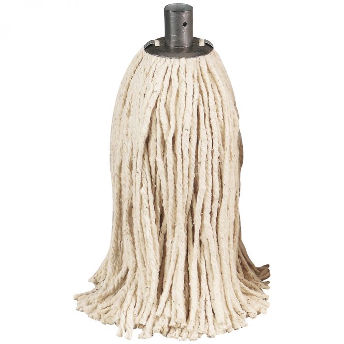 No.12 PY Socket Mop Metal 170g HA050-12