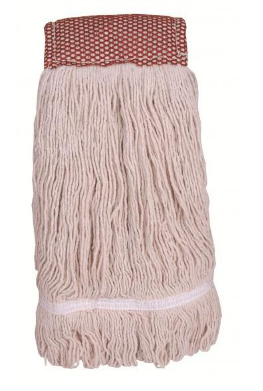 16oz Kentucky Roughneck Mop Red | HA005‑16‑R 100858