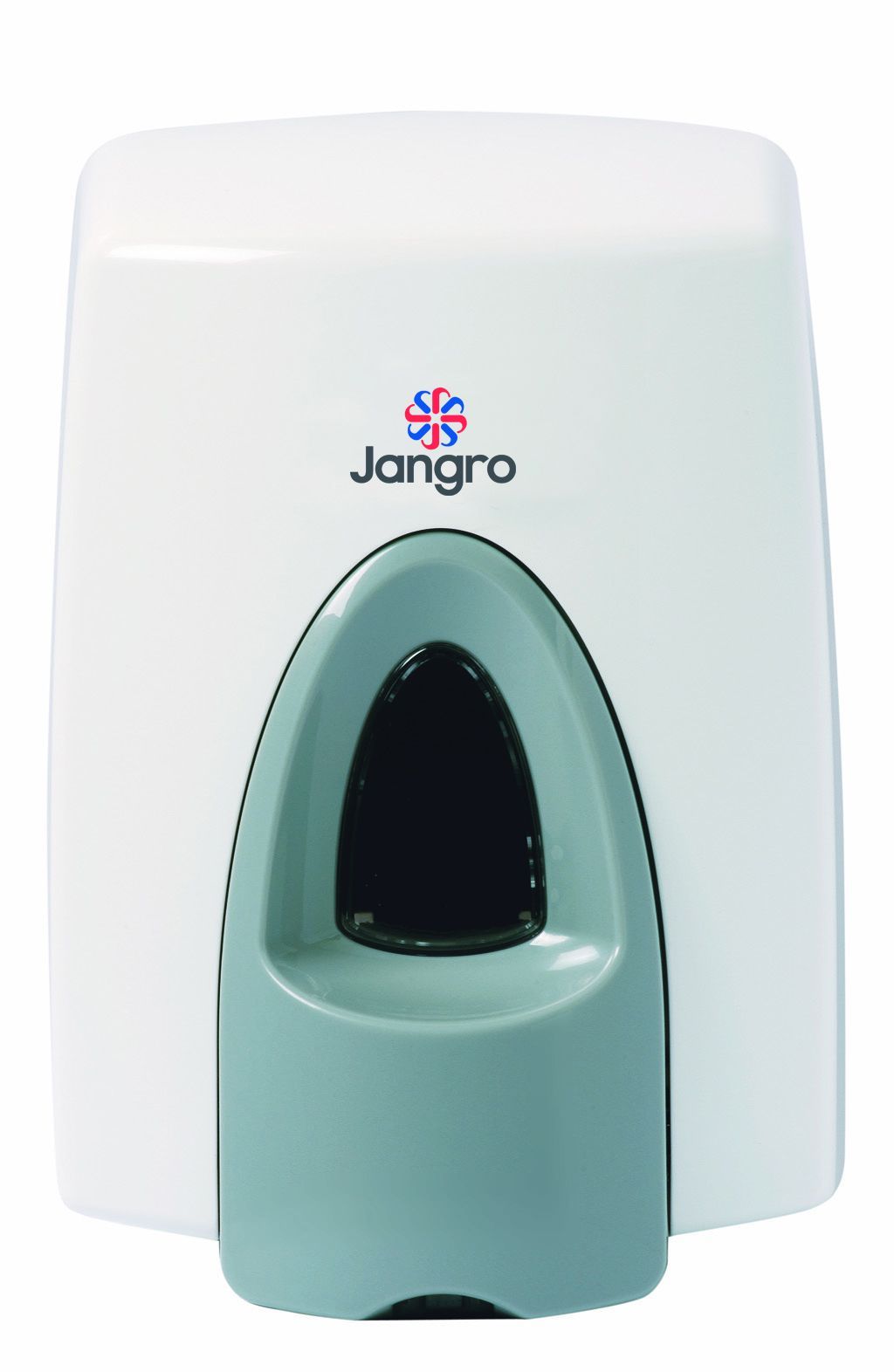 Jangro Foam Soap Dispenser 400ml Plastic