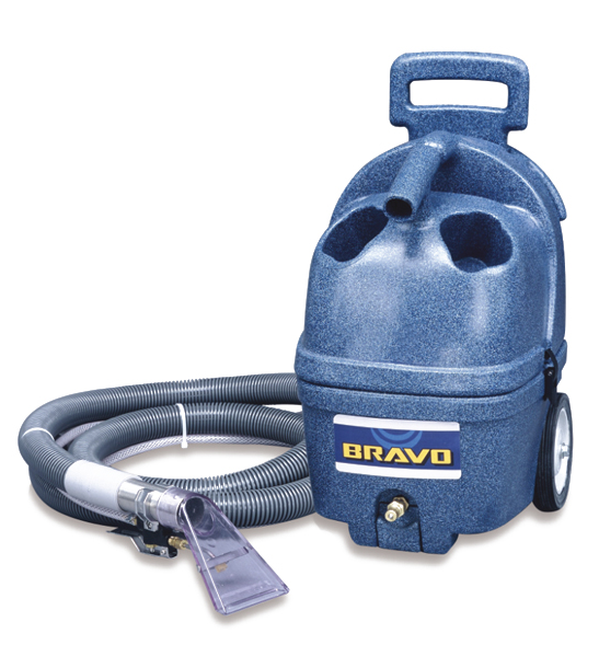 Prochem Bravo Spotter BV100