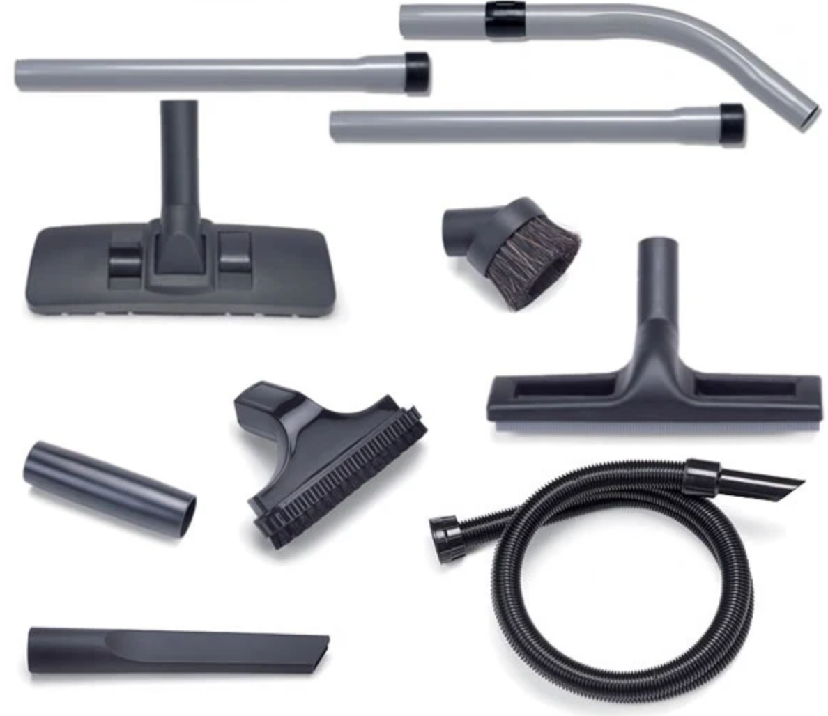 Numatic floor Kit A21A 607301