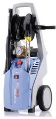 Kranzle K2160 TST 240v Pressure Washer - 604020
