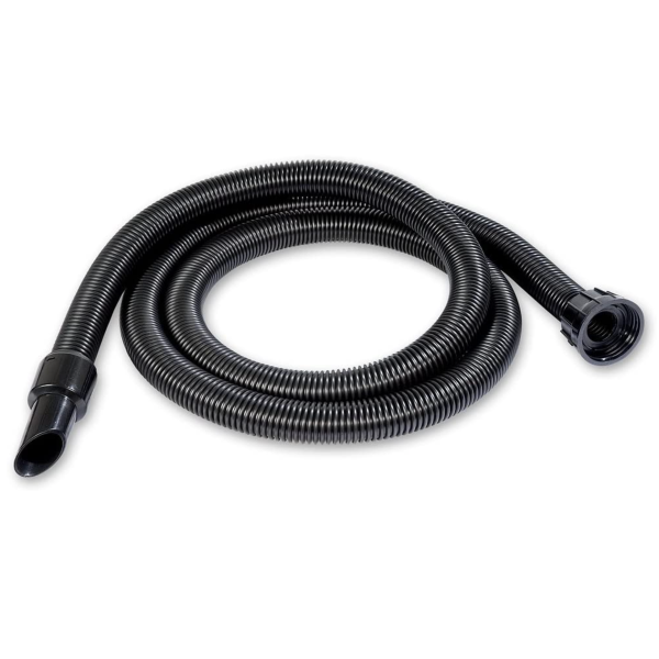 32mm Vacuum Hose FA255 for Numatic Henry – 2.5m Replacement | QUAHSE79