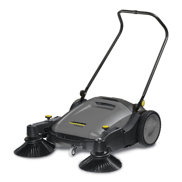 Karcher KM 70/20 C 2SB 1.517-107.0