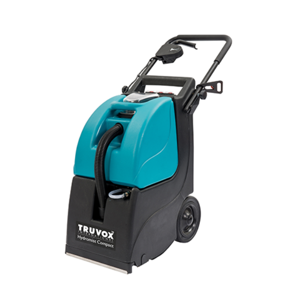 Truvox Hydromist Compact HC250