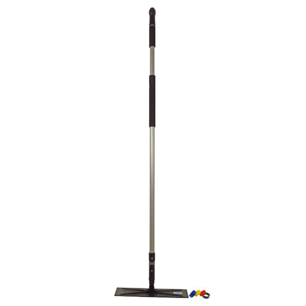Rapid Mop Frame & Handle - 993493 | Lightweight & Durable