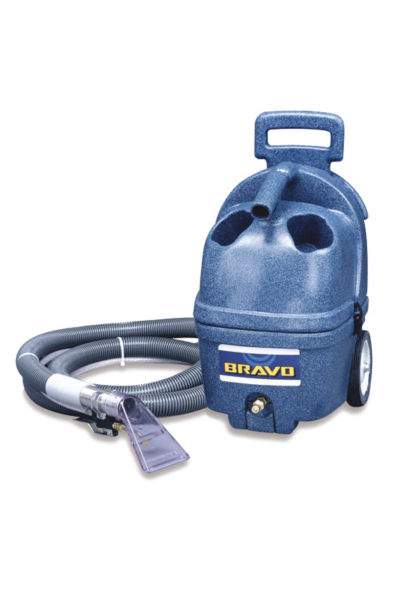 Prochem Bravo Spotter - BV100 | Professional General‑Purpose Carpet & Upholstery Spotter