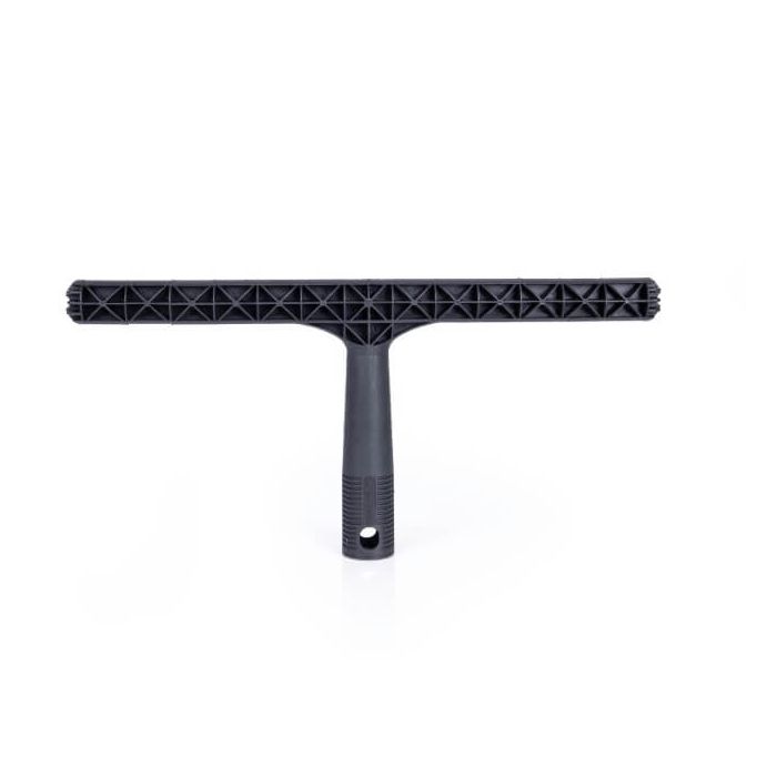 Window Wash Applicator T-Bar Handle 14"/35cm - 101662 - CD081 | Professional Cleaning Tool