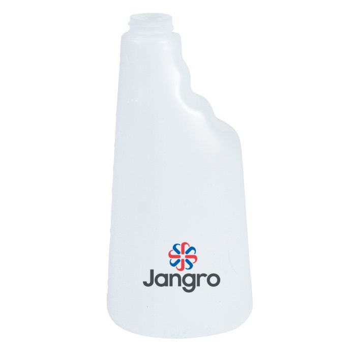 Jangro Sprayer Bottle Only - CE010 | Durable Trigger Spray Bottle