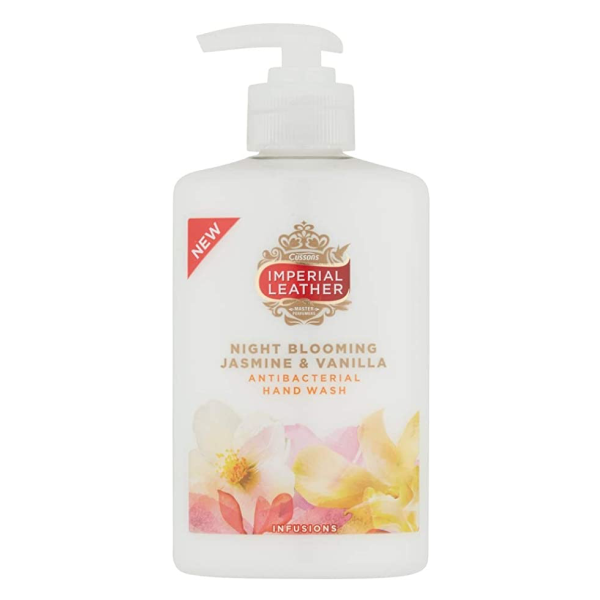 Imperial Leather Handwash