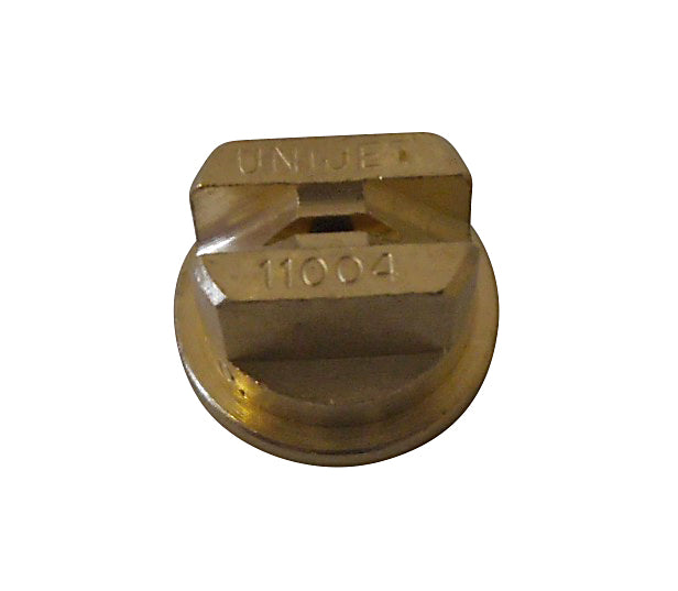 Replacement Wand Spray Tip 110‑04 for Prochem Spray Jet Extraction Wands.