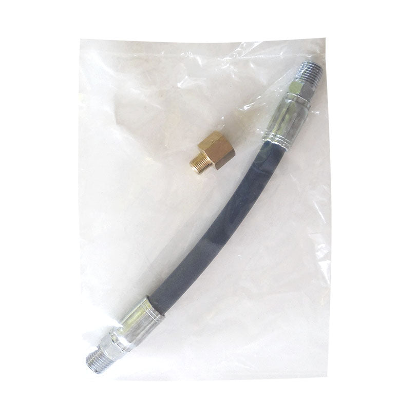Prochem Auto Detailer Stainless Steel Tool - AC1039 | Professional Detail Cleaning Extraction Tool