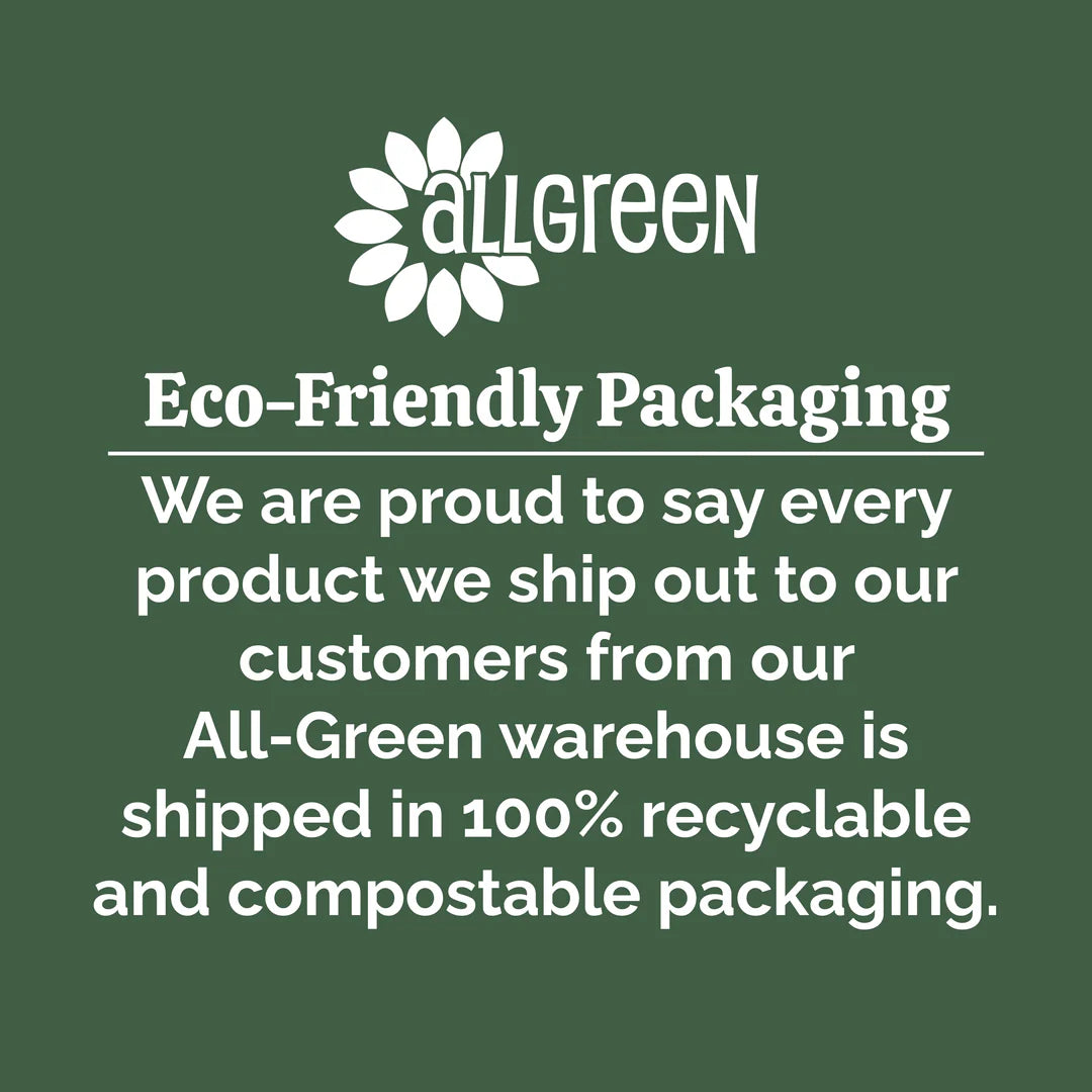 30L Kerbside Caddy Compostable Bio Bag Liner 10bags per roll - 41816