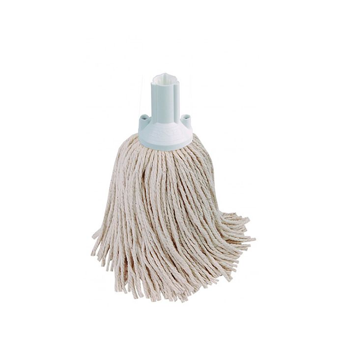 Exel 300g PY Mop White HA016-W