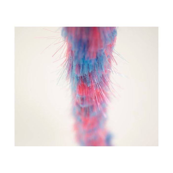 Cobweb Duster & Extendable Handle Dust Genie HE108 COR10