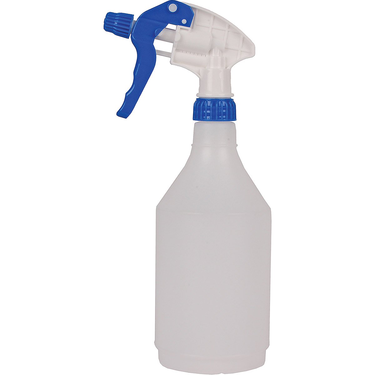 Trigger Ergo-Spray Head - Blue | CE018-B Professional Detailing Nozzle