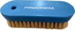 Prochem Spotting Brush for Carpet & Upholstery - KE3401 | Professional Stain‑Removal Brush