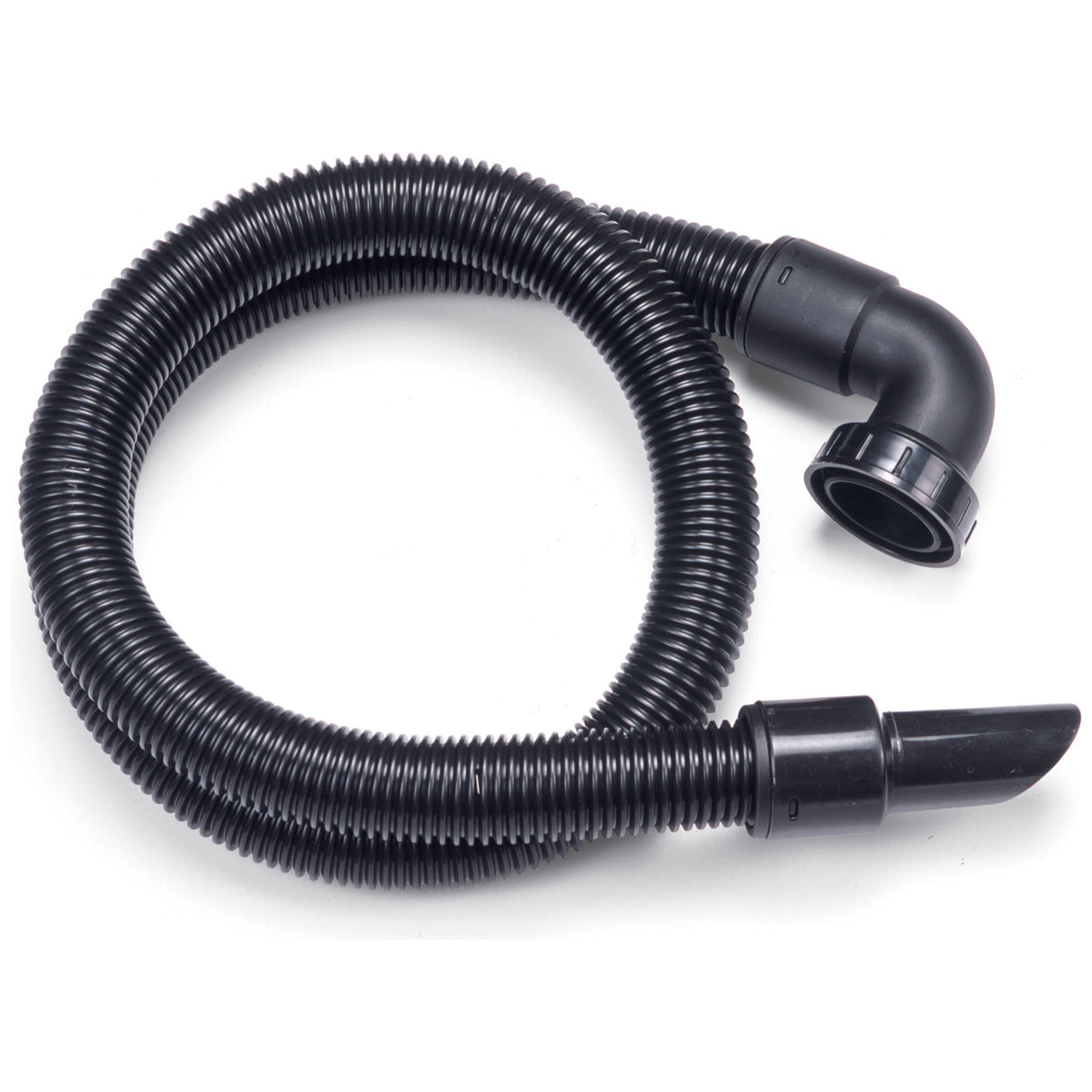 Numatic 32mm 1.5m Nuflex RSV Hose NVA-601100