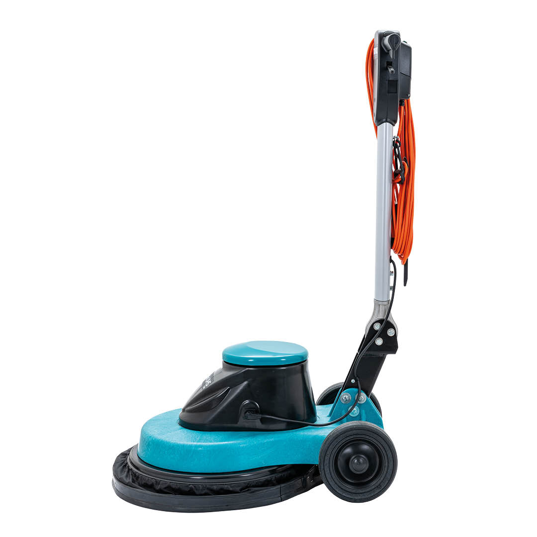 Truvox Orbis UHS 1500FH 50cm 1500rpm