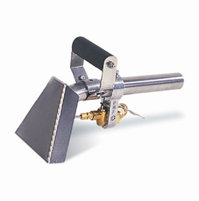 Prochem Heavy Duty Stair Tool - FC027 for professional upholstery and stair extraction.