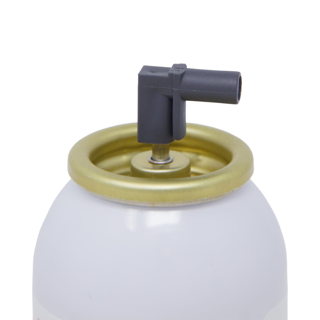 Microburst 3000 Air Freshener Refills Radiant Sense 12×75ml | Long‑Lasting Fragrance Refills