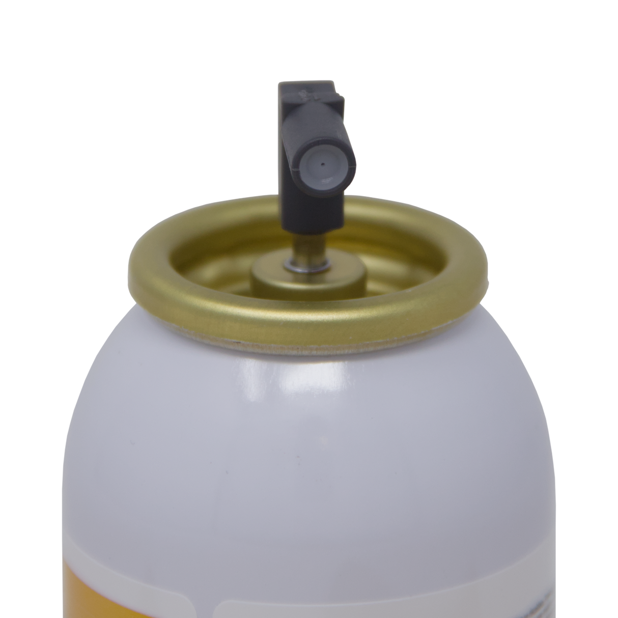Microburst 3000 Refill Vibrant Sense 12x75ml R0260042