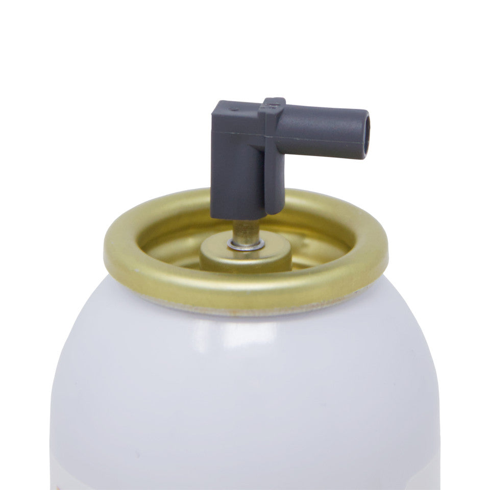 Rubbermaid Microburst 3000 Tranquil Sense Air Freshener Refill - 75ml | BL081-TR R0260043