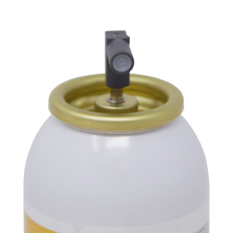 Rubbermaid Microburst 3000 Tranquil Sense Air Freshener Refill - 75ml | BL081-TR R0260043