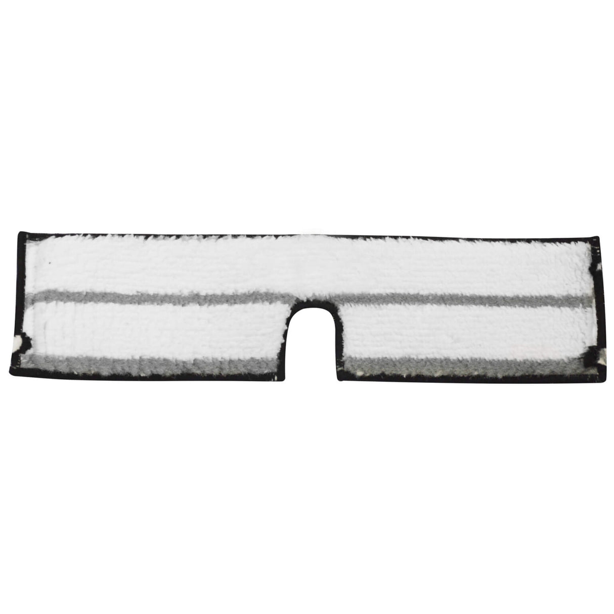 Rapid Dual Mop Microfibre Cleaning Pad - S0044000 | Dual‑Sided Replacement Mop Pad