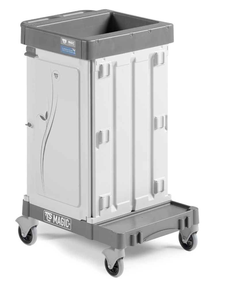 TTS Magic Line Mini Bar workstation MG240-10511