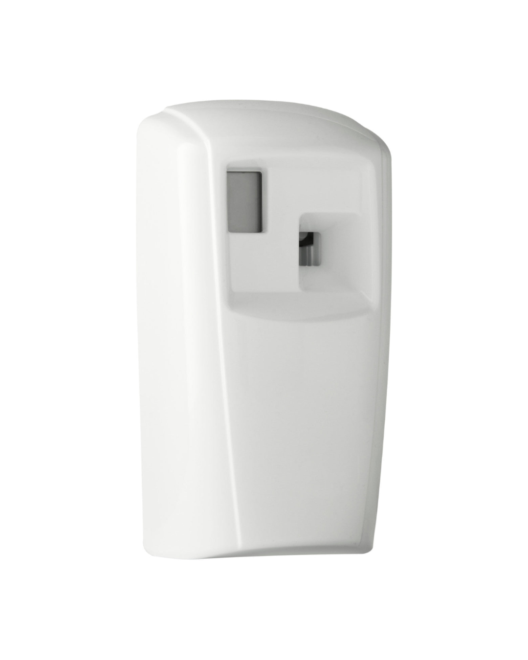 Rubbermaid Microburst 3000 Dispenser White - 1818144 - BL001 | Battery Operated Air Care
