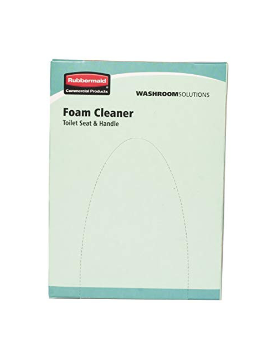 JWS Toilet Seat Cleaner Refill 400ml | BL061 RVU9503