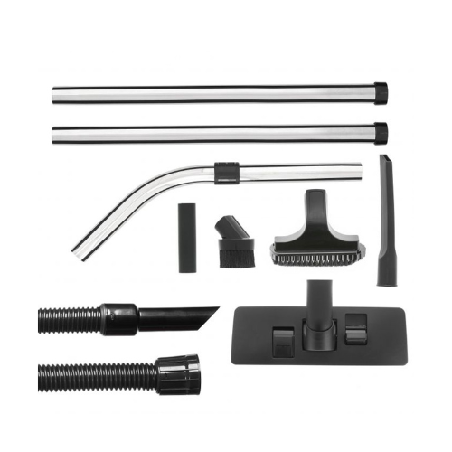 Henry Tool Kit Complete 3 PartWand Floor Tool + Hose Patent