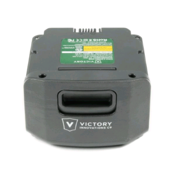 8 Hour Battery for Victory Sprayer VP20B
