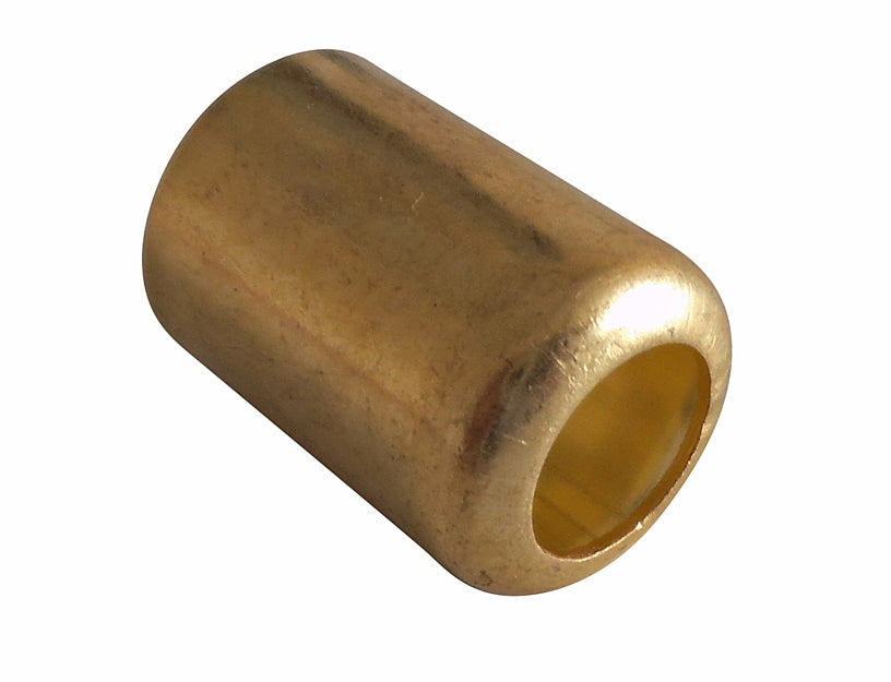 Prochem 3/8″ Hose Ferrule - Replacement ferrule for solution hoses.