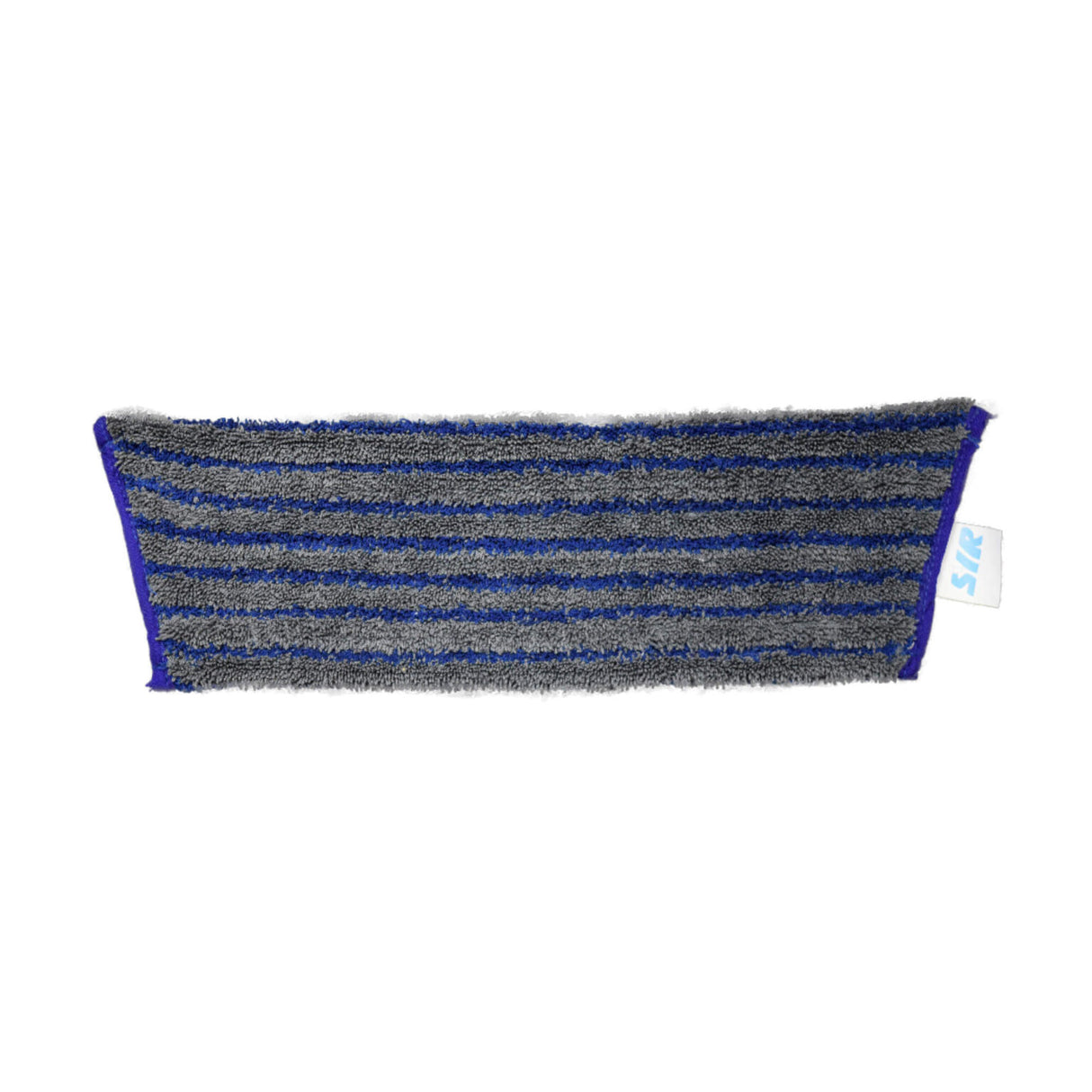 Rapid Mop System Performance Pad - X0013000 | High-Efficiency Floor Cleaning