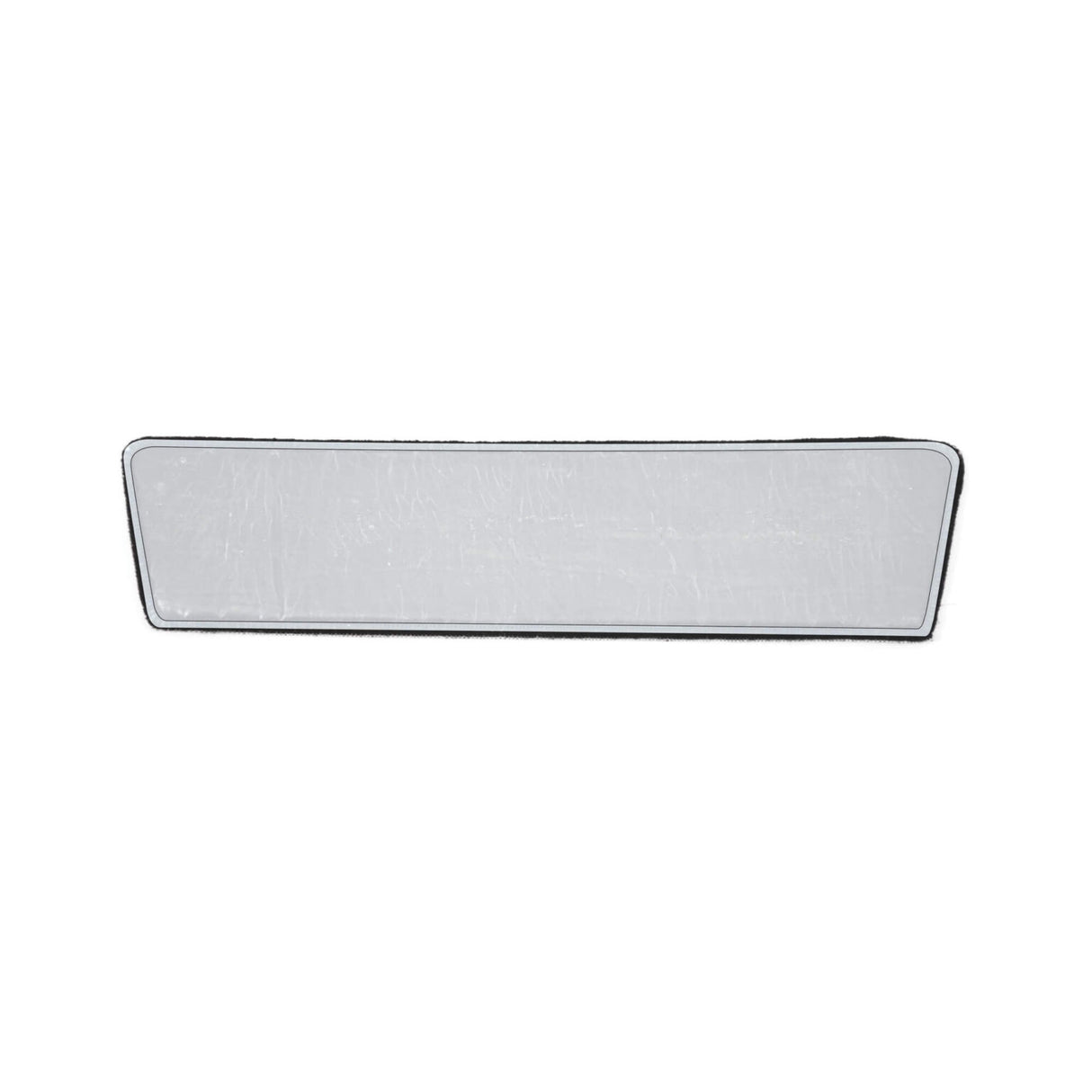 Dispad for Disposable Mop Pads - X0215202 | Flat Mop Dispad for Single‑Use Cleaning Pads