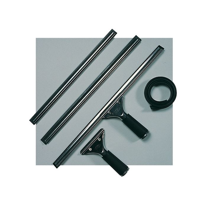 Silverbrand 35cm Channel & Rubber 14" CD012 | 101630