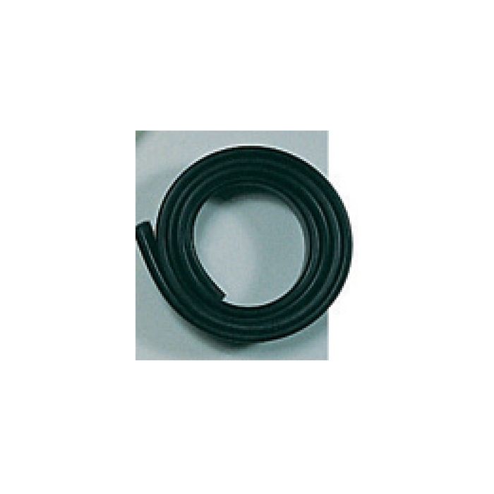 Replacement Rubber 14"/35cm - CD055 | Durable Window Cleaning Accessory