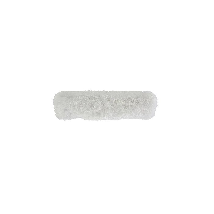 8" Window Wash Applicator Sleeve - 20cm CD088 708RH - 101548 | Absorbent Window Cleaning Sleeve