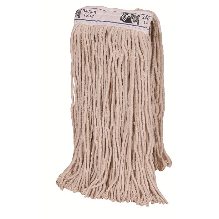 Kentucky Multifold Mop 12oz (340g) HA001-12