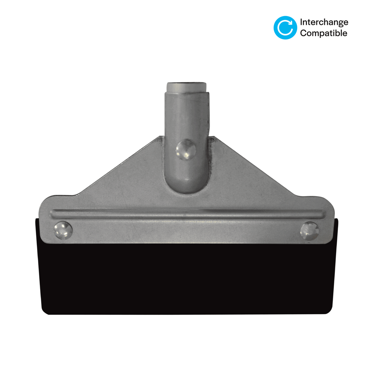 Floor Scraper Interchange with Blade 940195 | Heavy-Duty Tool