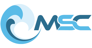 Maintenance Supply Co